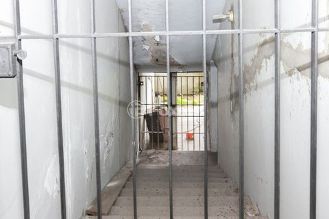 Image 26 - 887787