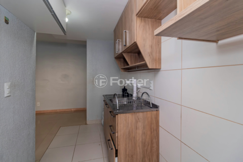 Image 6 - 887791