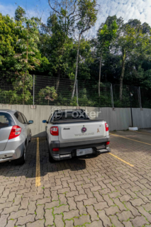 Image 17 - 887791