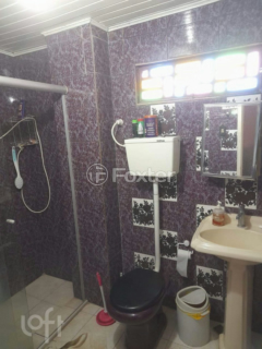 Image 8 - 887796