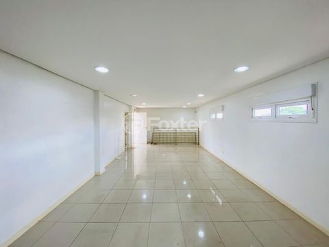Image 10 - 887802