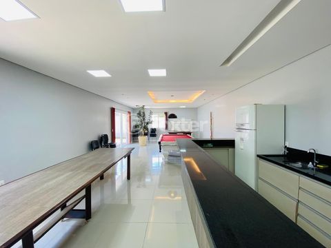 Image 50 - 887802
