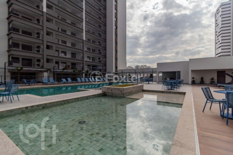 Image 63 - 887806
