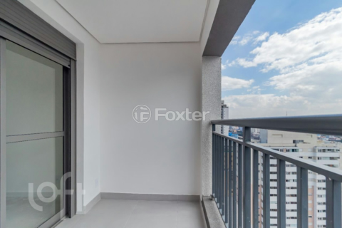 Image 34 - 887806