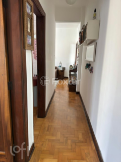 Image 3 - 887833