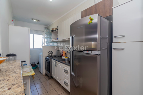 Image 8 - 887838