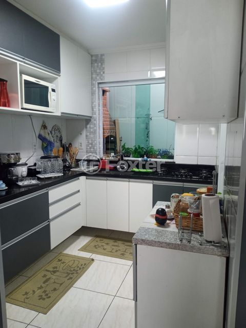 Image 3 - 887844