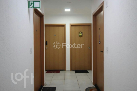 Image 20 - 887851