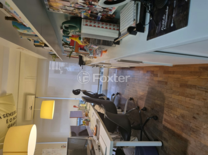 Image 2 - 887865