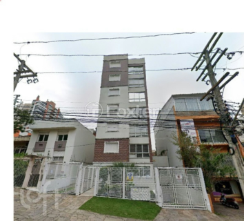 Image 10 - 887872