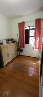 Image 7 - 887878