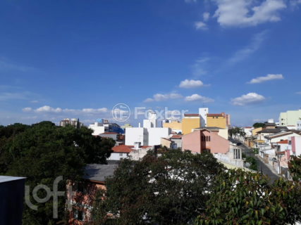 Image 16 - 887878