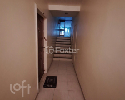 Image 9 - 887879