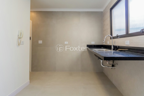 Image 19 - 887891
