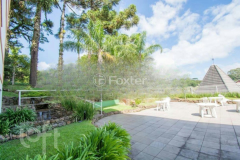 Image 21 - 887898