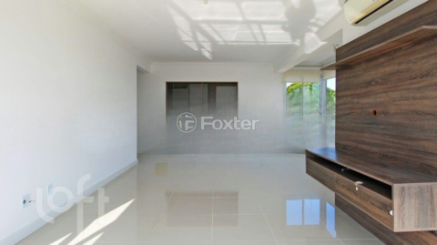 Image 7 - 887901