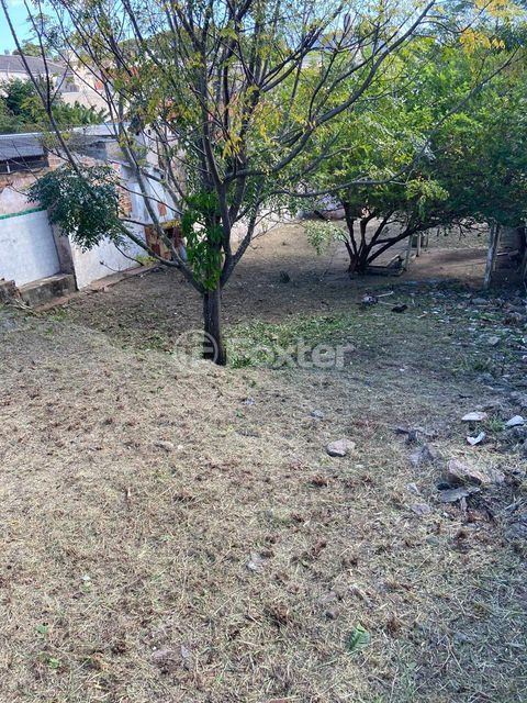 Image 5 - 887902