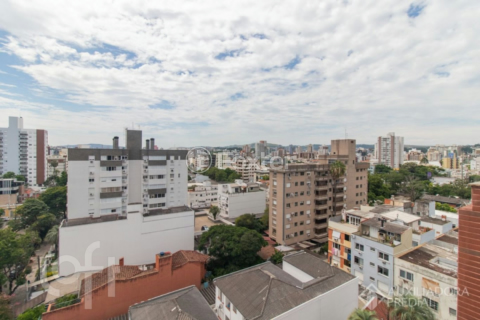 Image 14 - 887914