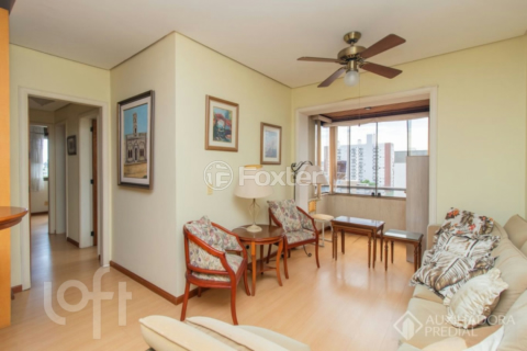 Image 8 - 887914