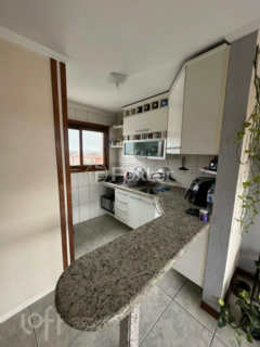 Image 4 - 887915