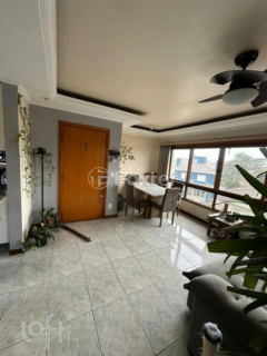 Image 3 - 887915