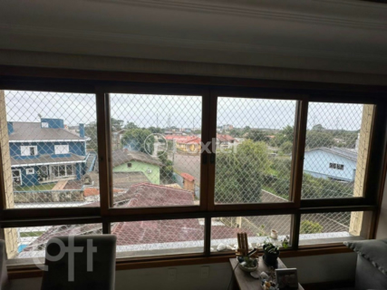 Image 6 - 887915