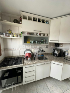 Image 7 - 887915