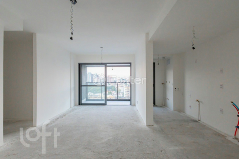 Image 4 - 887931