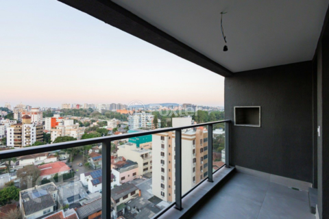 Image 0 - 887931