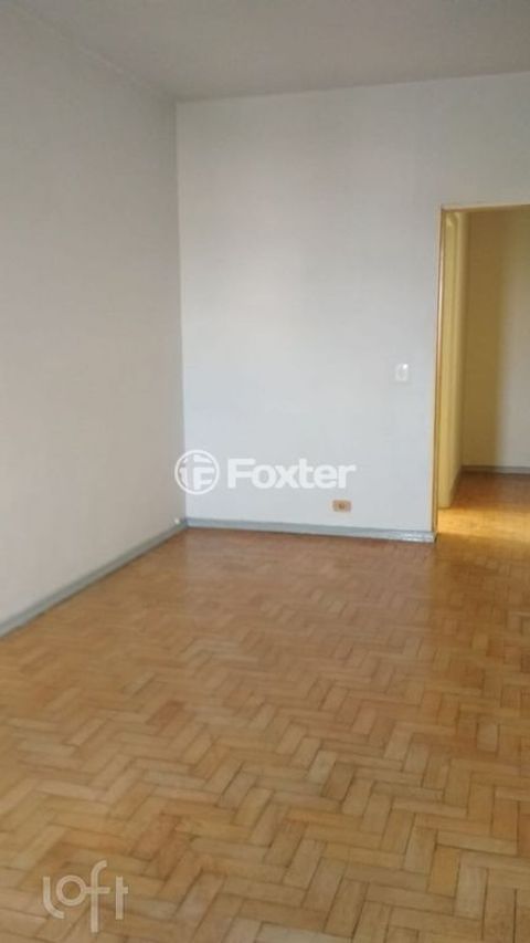 Image 3 - 887941
