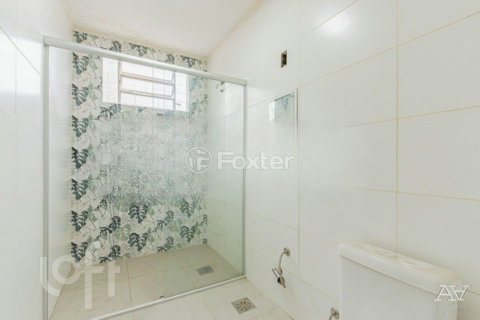 Image 11 - 887957