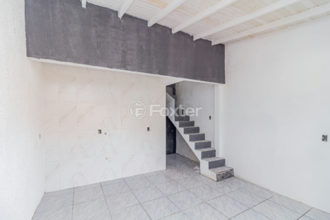 Image 3 - 887967