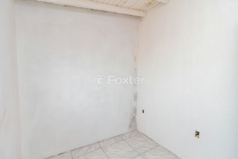 Image 7 - 887967