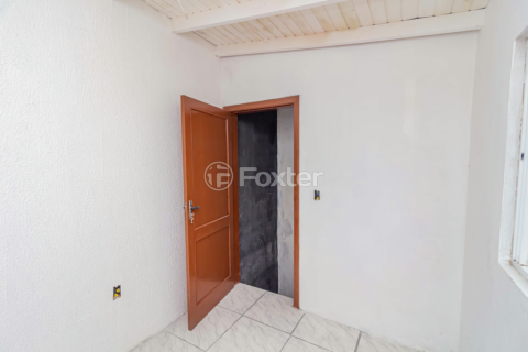 Image 6 - 887967