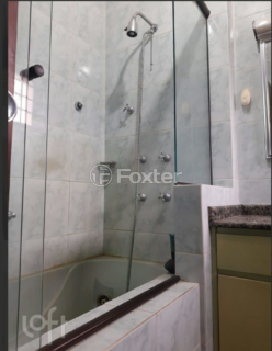 Image 8 - 887968
