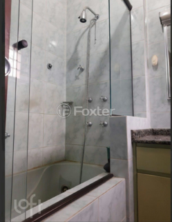 Image 9 - 887968