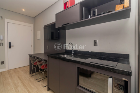 Image 7 - 887978