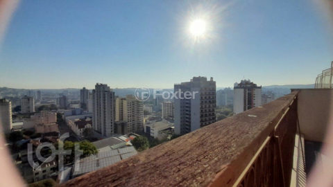 Image 3 - 887980