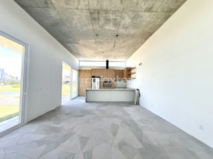 Image 43 - 887987