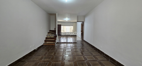Image 3 - 887997