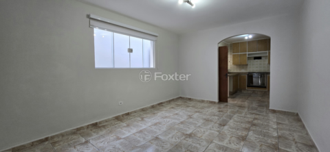 Image 7 - 887997