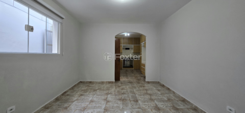 Image 8 - 887997