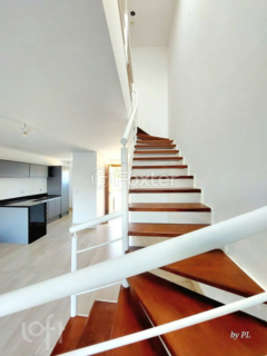 Image 14 - 888047