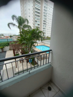 Image 26 - 888056
