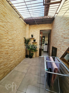 Image 8 - 888071