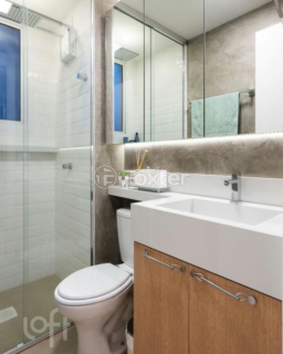 Image 8 - 888100