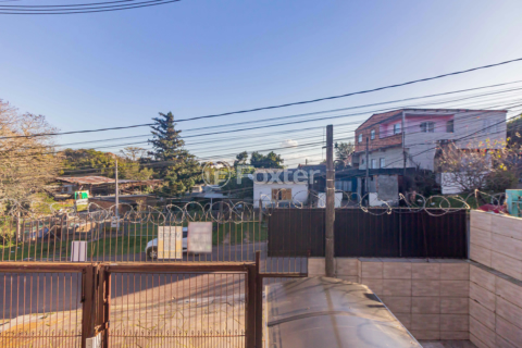 Image 55 - 888111