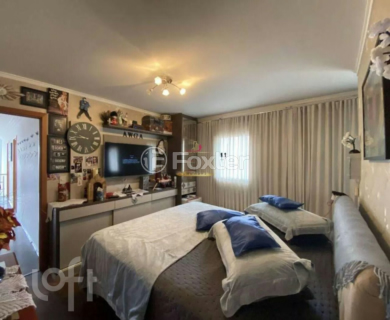 Image 9 - 888113