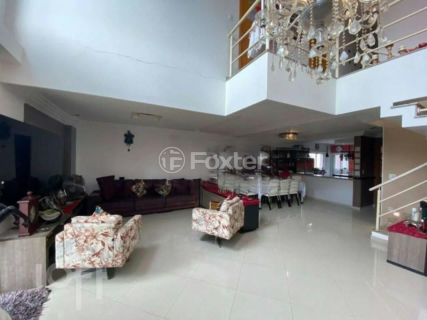 Image 23 - 888113