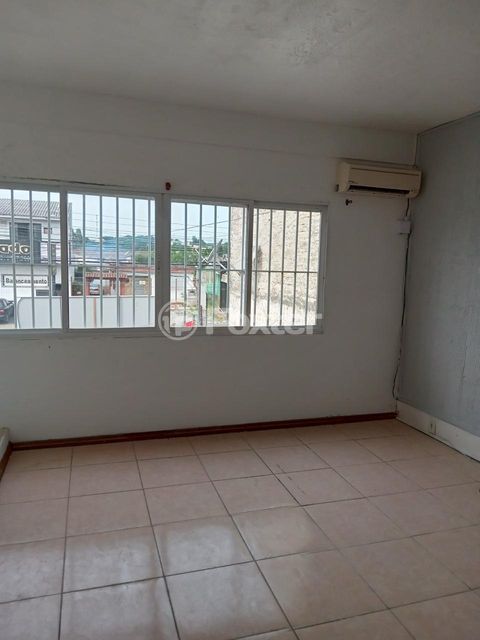 Image 11 - 888115